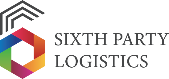 SIXTH PARTY LOGISTICS CO., LTD